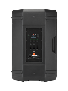 JBL PRX915 - Altoparlante PA Attivo (2000W, 15")
