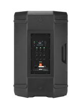 JBL PRX915 - Altoparlante PA Attivo (2000W, 15")