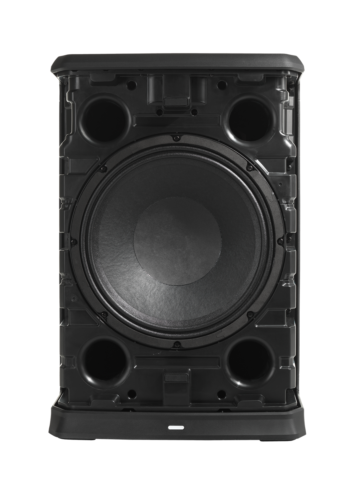 JBL PRX ONE Altoparlante a Colonna Attivo
