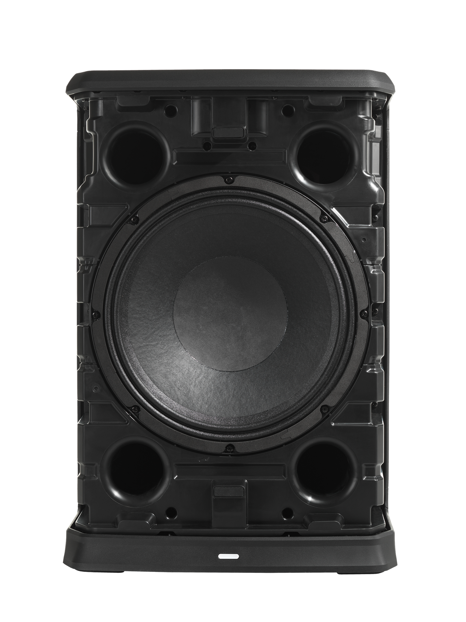 JBL PRX ONE Altoparlante a Colonna Attivo