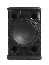 JBL PRX ONE Altoparlante a Colonna Attivo