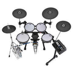 Yamaha DTX6K5-M Batteria elettronica