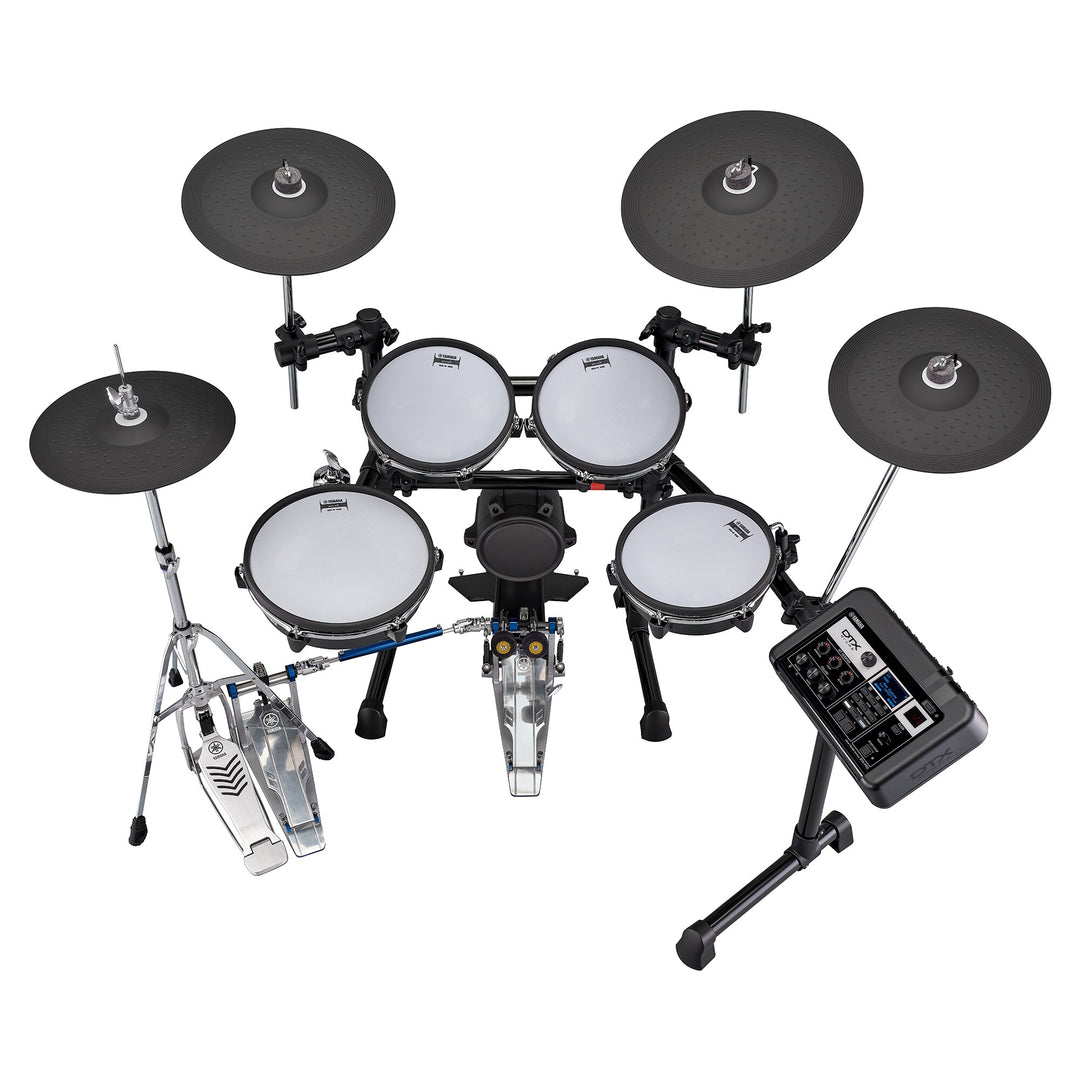 Yamaha DTX6K5-M Batteria elettronica