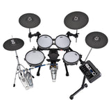 Yamaha DTX6K5-M Batteria elettronica