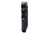 Zoom H6e Essential Podcast Pakke (2 Persone)