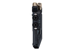 Zoom H6e Essential Podcast pakke