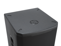 JBL PRX918XLF - Subwoofer Attivo (2000W, 18")