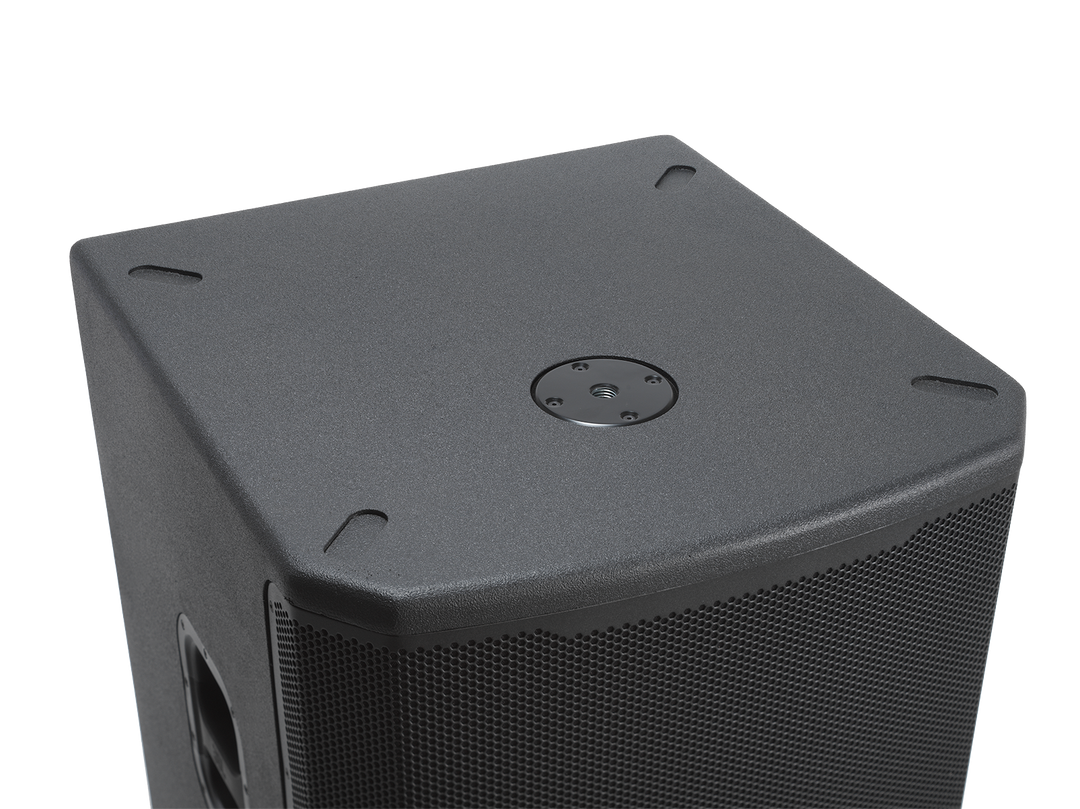 JBL PRX918XLF - Subwoofer Attivo (2000W, 18")