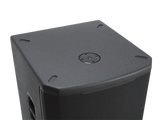 JBL PRX918XLF - Subwoofer Attivo (2000W, 18")