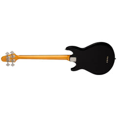 Basso Grabber G-3 Mike Dirnt Epiphone, Silverburst