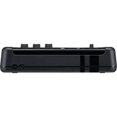 Yamaha DTX6K5-M Batteria elettronica