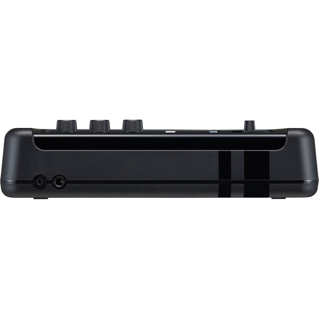 Yamaha DTX6K5-M Batteria elettronica