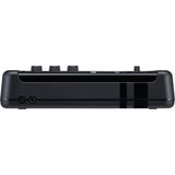 Yamaha DTX6K5-M Batteria elettronica