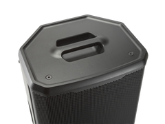 JBL PRX915 - Altoparlante PA Attivo (2000W, 15")