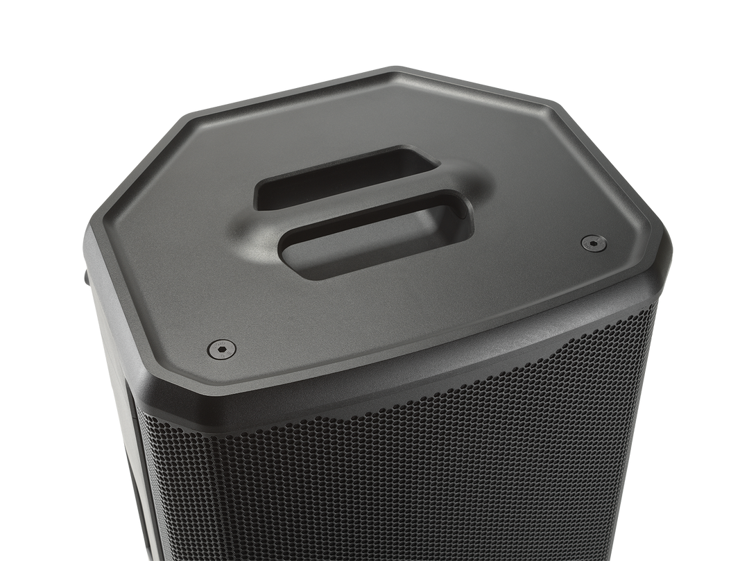 JBL PRX915 - Altoparlante PA Attivo (2000W, 15")