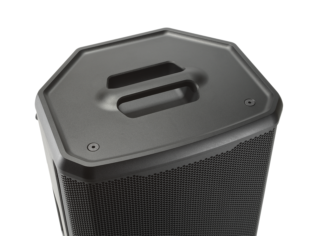JBL PRX915 - Altoparlante PA Attivo (2000W, 15")
