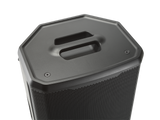 JBL PRX915 - Altoparlante PA Attivo (2000W, 15")