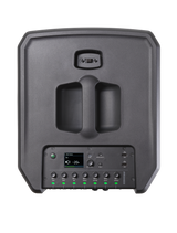 JBL PRX ONE Altoparlante a Colonna Attivo