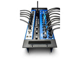 Soundcraft Ui24R Mixer Digitale Controllato a Distanza e Registratore Multitraccia