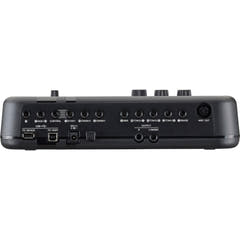 Yamaha DTX6K5-M Batteria elettronica