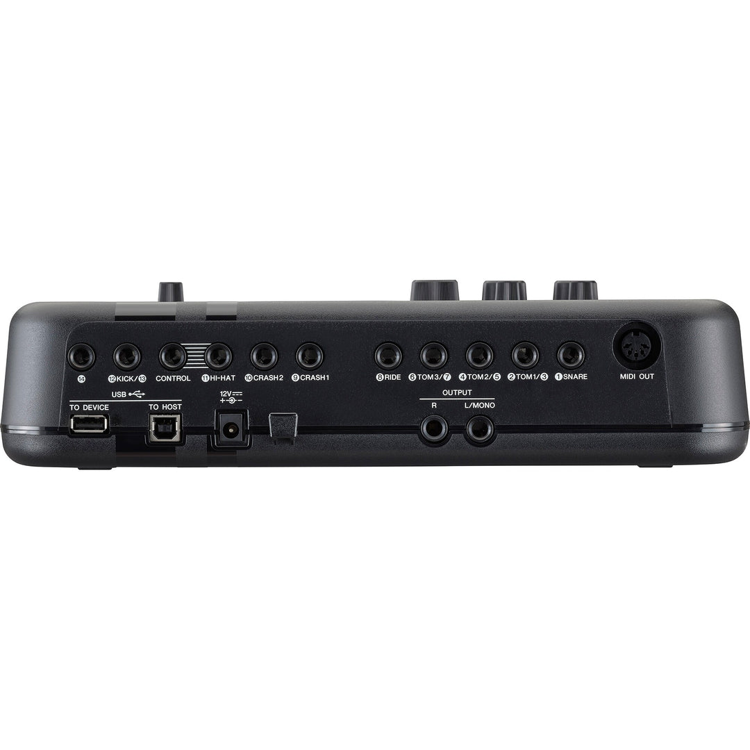 Yamaha DTX6K5-M Batteria elettronica