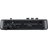 Yamaha DTX6K5-M Batteria elettronica