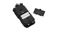 Zoom H4e Registratore Handy Essenziale + Pacchetto Accessori