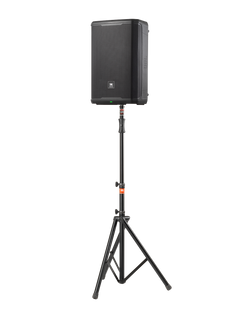 JBL PRX915 - Altoparlante PA Attivo (2000W, 15")