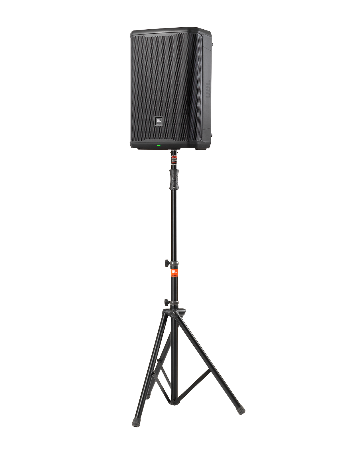 JBL PRX915 - Altoparlante PA Attivo (2000W, 15")