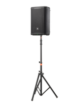 JBL PRX915 - Altoparlante PA Attivo (2000W, 15")