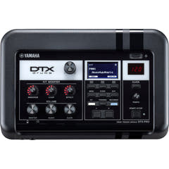 Yamaha DTX6K5-M Batteria elettronica