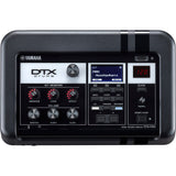 Yamaha DTX6K5-M Batteria elettronica