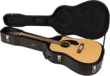 Fender CD-140SCE 12-String Western Chitarra (Natur)