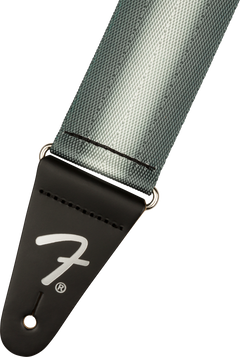 American Professional Seat Belt Tracolla per Chitarra