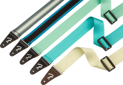 American Professional Seat Belt Tracolla per Chitarra
