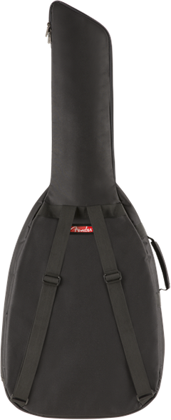 Fender FA405 Dreadnought Western - Borsa per Chitarre