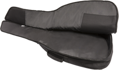 Fender FA405 Dreadnought Western - Borsa per Chitarre