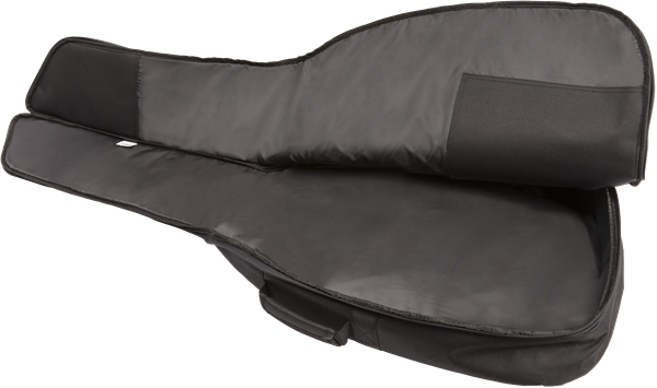 Fender FA405 Dreadnought Western - Borsa per Chitarre