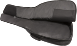 Fender FA405 Dreadnought Western - Borsa per Chitarre