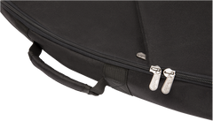 Fender FA405 Dreadnought Western - Borsa per Chitarre