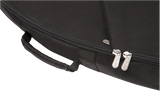 Fender FA405 Dreadnought Western - Borsa per Chitarre