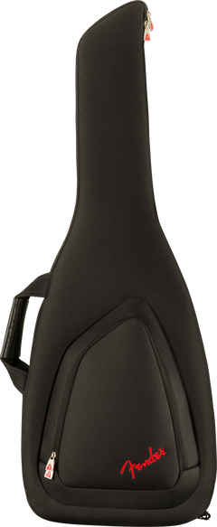 Fender E610 - Borsa per Chitarre