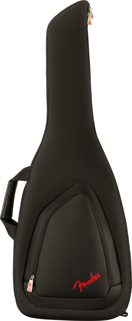 Fender E610 - Borsa per Chitarre