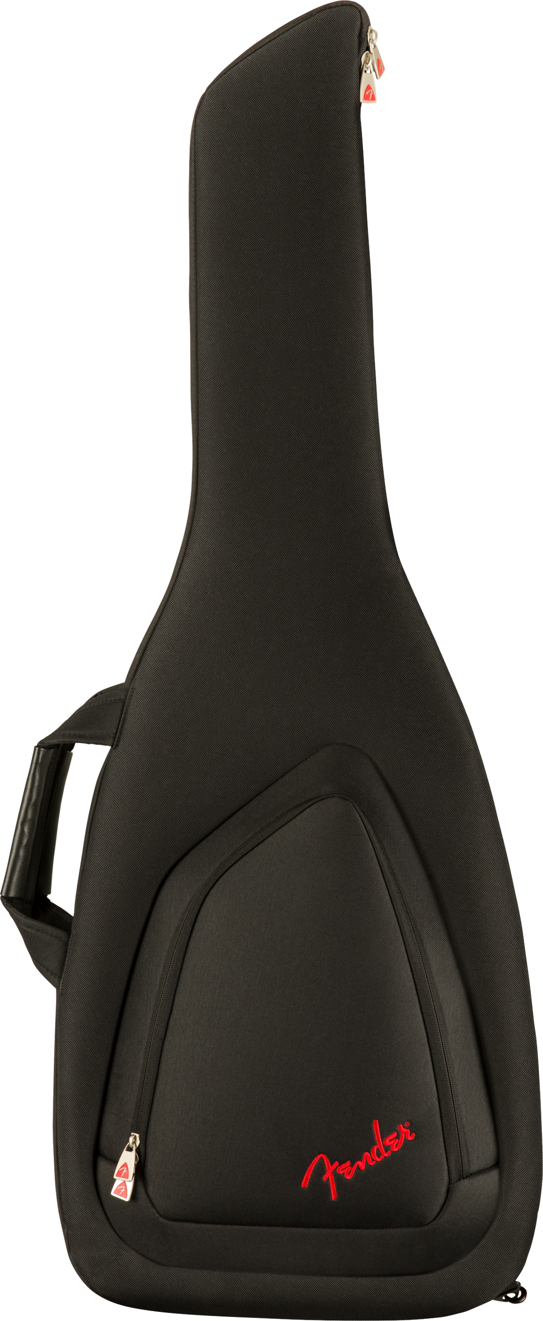 Fender E610 - Borsa per Chitarre