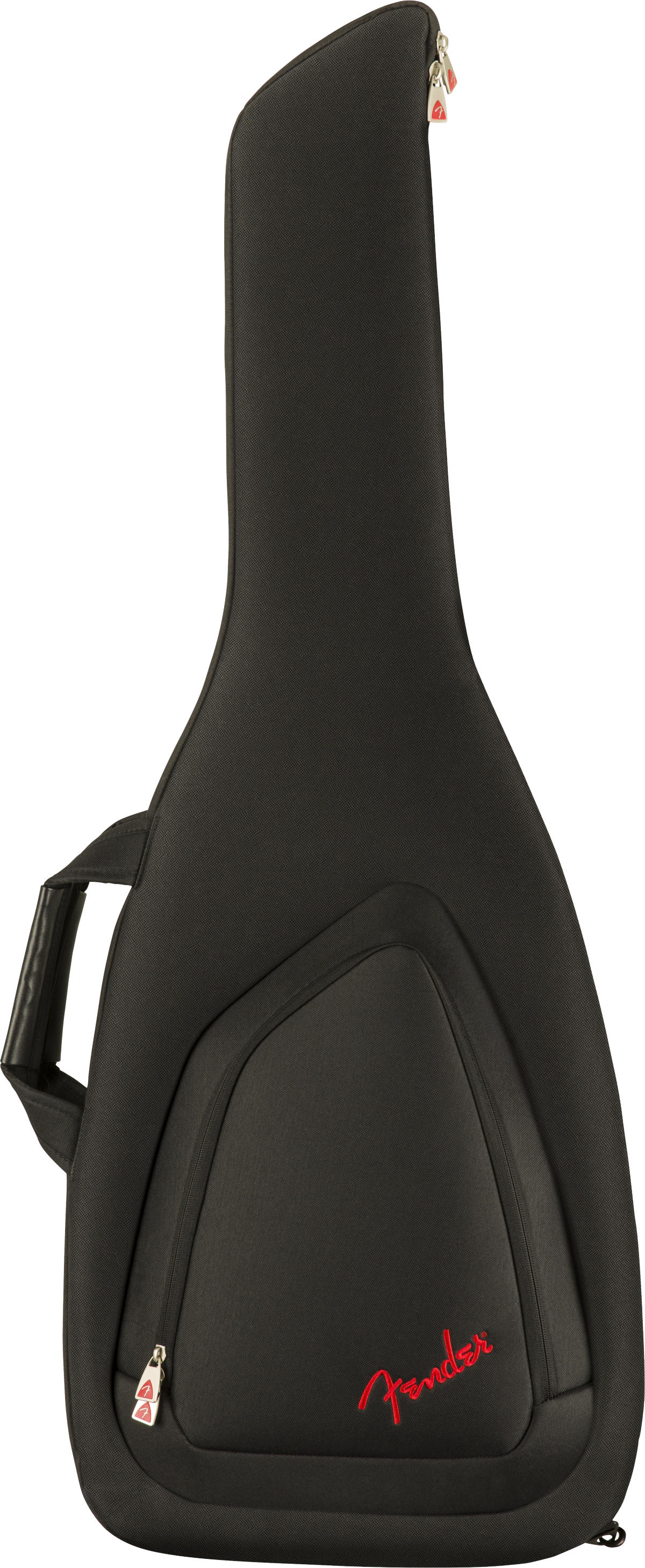 Fender E610 - Borsa per Chitarre