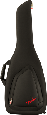 Fender E610 - Borsa per Chitarre