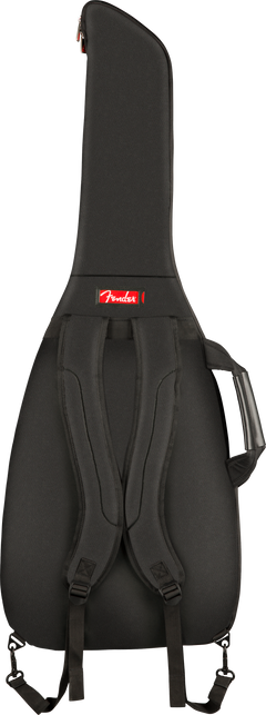 Fender E610 - Borsa per Chitarre