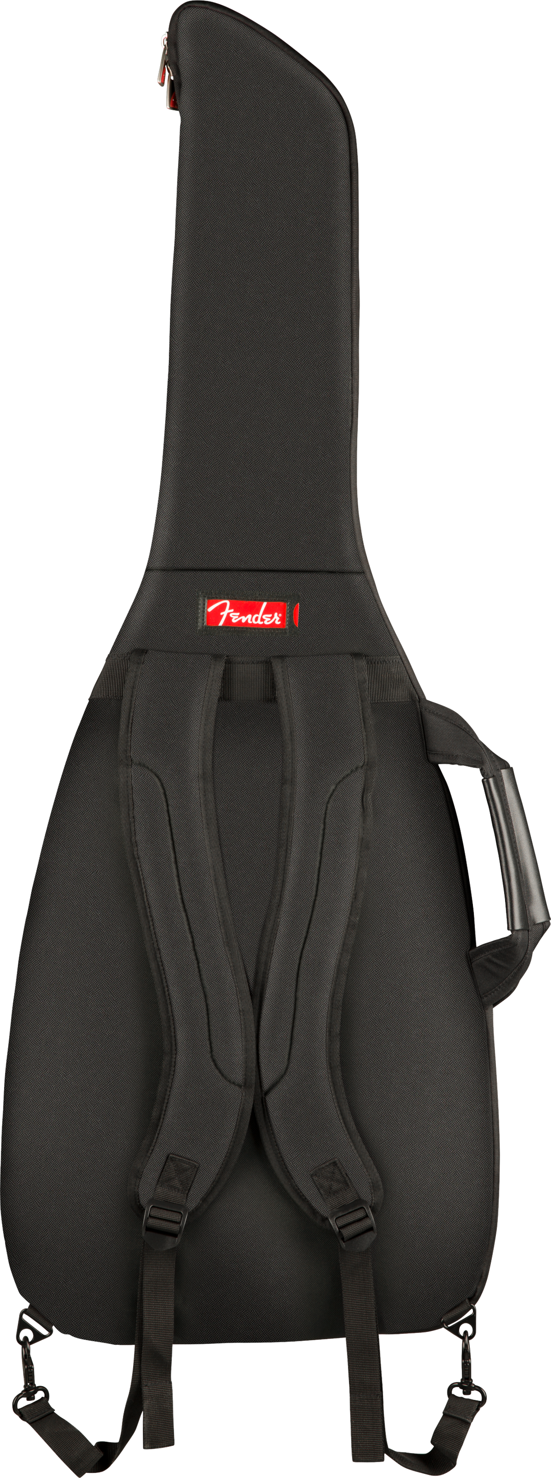 Fender E610 - Borsa per Chitarre