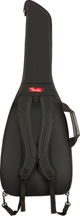 Fender E610 - Borsa per Chitarre