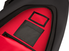 Fender E610 - Borsa per Chitarre